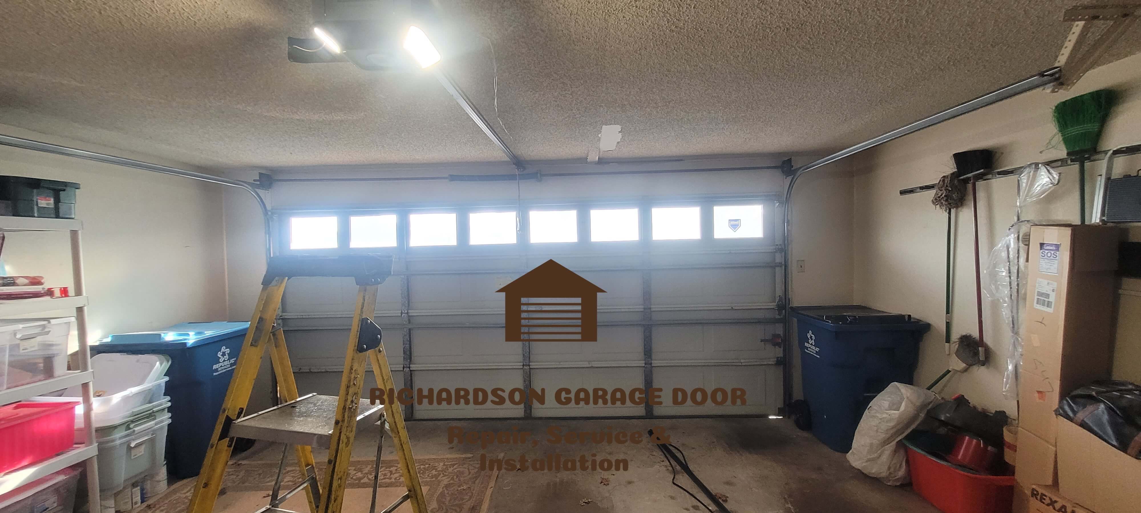 garage-door-repair